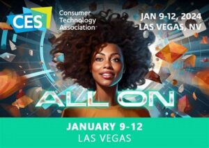 ces 2024