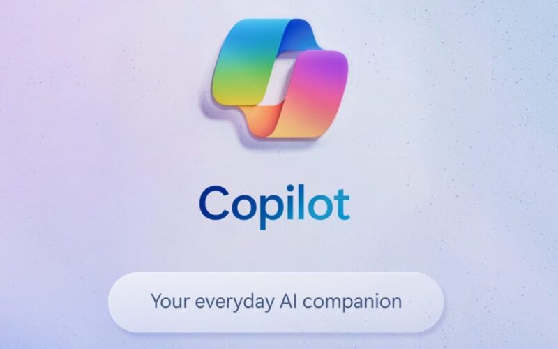 Il 2024 sarà l’anno dell’intelligenza artificiale